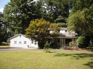 137 Pashley Rd, Glenville, NY 12302