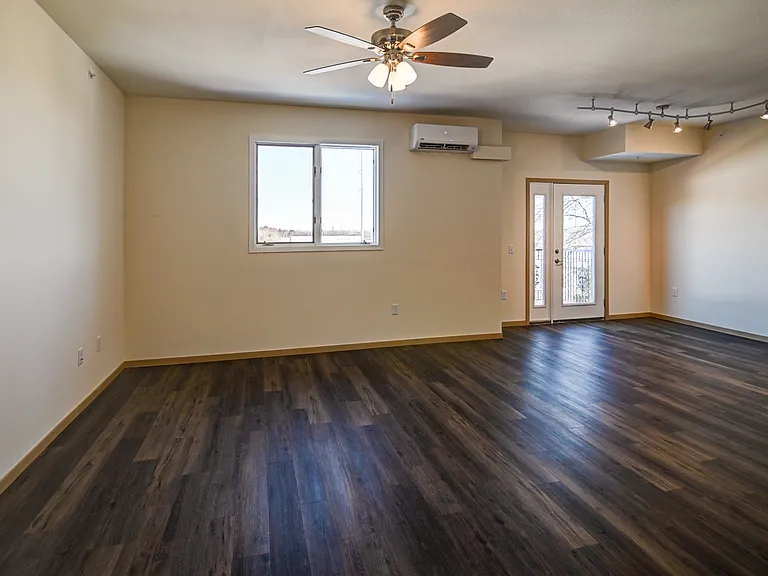 2128 Luann Ln #205 — Photo 15