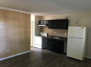 42 NW 7th Ave APT 3, Homestead, FL 33030