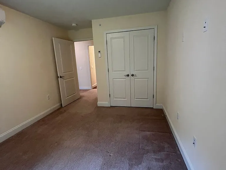 127 Churchill St — Photo 20