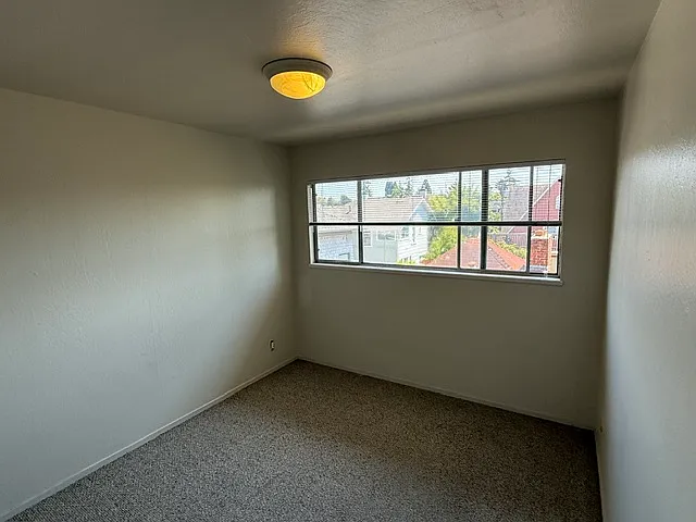 2172 Blake St #9 — Photo 11