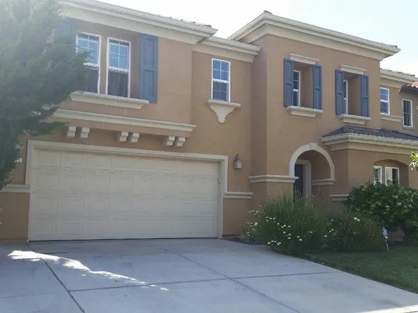 4631 White Forge Dr, Stockton, CA 95212