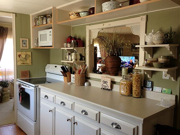 3rd image of 15509 SE Mill Plain Blvd Unit 97