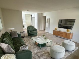 2024 E Commonwealth Ave APT C, Fullerton, CA 92831