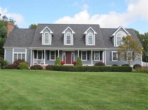 1st image of 22 Baker Ln