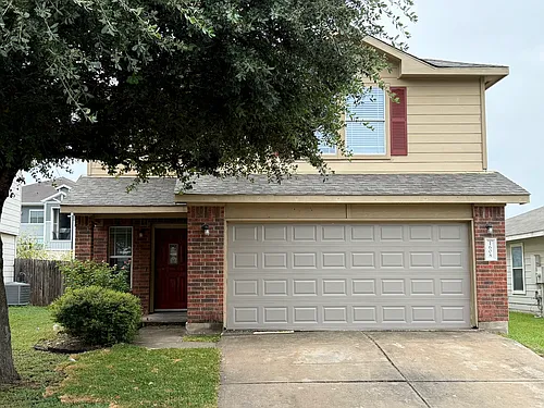 1608 Anise Dr Photo 1 1608 Anise Dr Photo 1