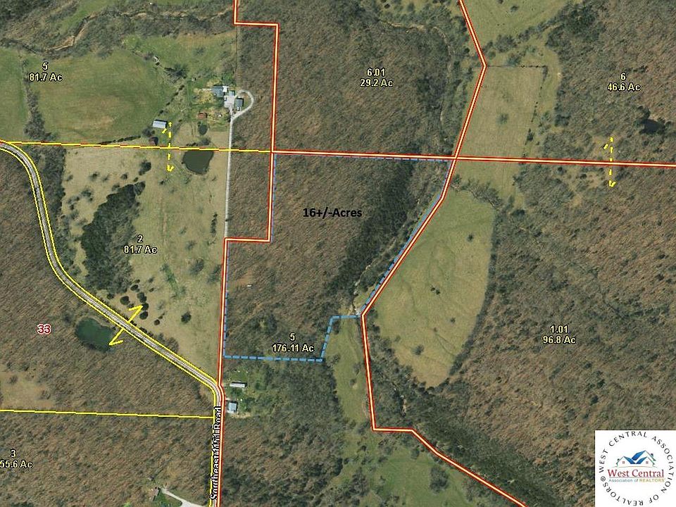 1st image of 2 SE 1151st Rd