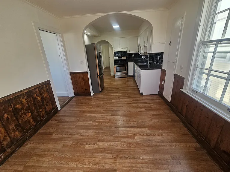 191 Highland St #2 — Photo 6