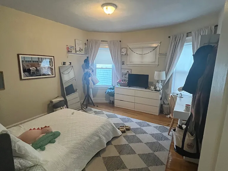 21 Roseclair St #2 — Photo 5