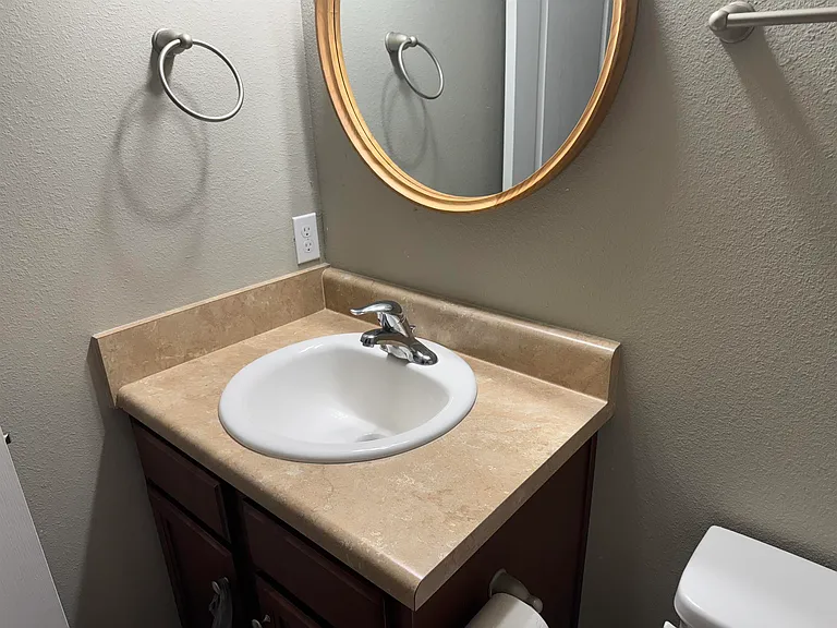 3356 Fort Collins Ln — Photo 3