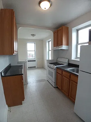 69-81 108th Street #ZX in Forest Hills, Queens | StreetEasy