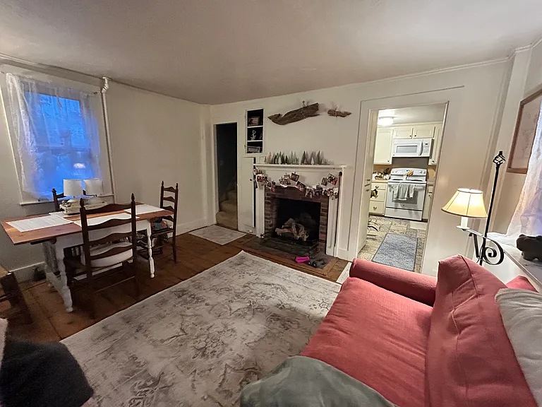 33 Northwest St — Photo 7