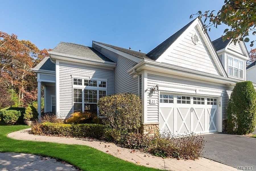 1st image of 27 Concerto Ct
