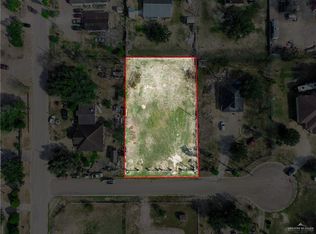21312 Coral Ct, Edinburg, TX 78542