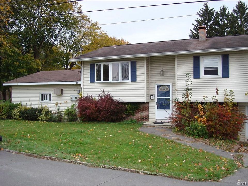 1st image of 1 Ablett Ave