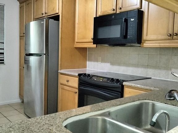 2nd image of 2791 Village Blvd APT 206