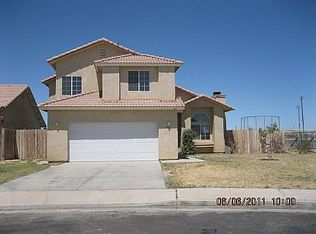 480 Desert Springs Ln, Calipatria, CA 92233