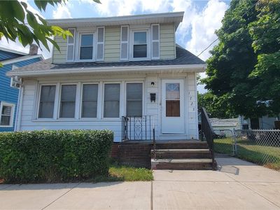 1723 Butternut St, Syracuse, NY, 13208