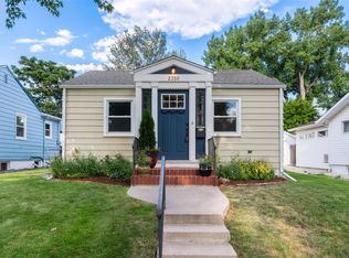 2350 S Lafayette St, Denver, CO 80210