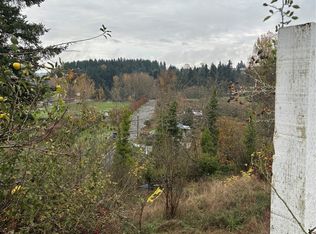 0 25th St SE, Puyallup, WA 98372