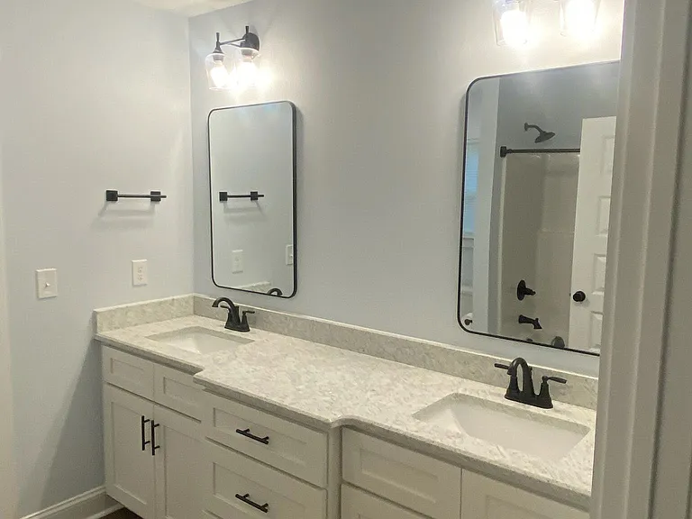 816B Unity St #816B — Photo 12