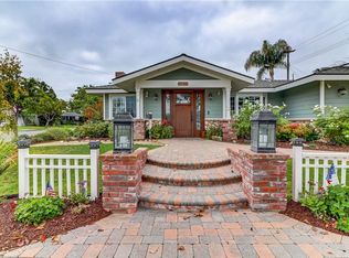 1795 Tahiti Dr, Costa Mesa, CA 92626