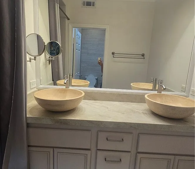 1240 McFadden Dr — Photo 21