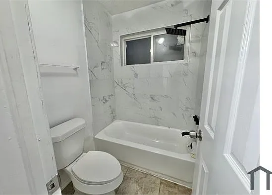 7321 Melrose Ln #7321A — Photo 11