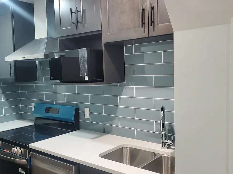 Orchards Blvd SW — Photo 4