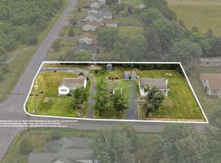437-441 445 Stephenson, Stephenson, VA 22656