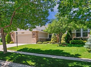 10290 Peach Blossom Trl, Colorado Springs, CO 80920