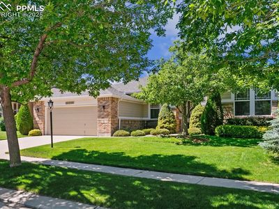 10290 Peach Blossom Trl, Colorado Springs, CO, 80920
