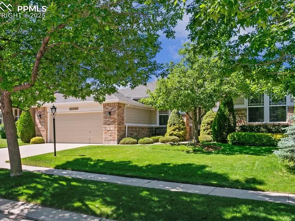 10290 Peach Blossom Trl, Colorado Springs, CO 80920