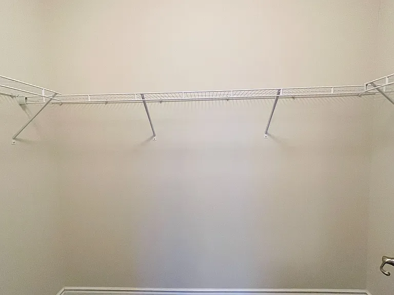 95 Carrville Woods Cir — Photo 24