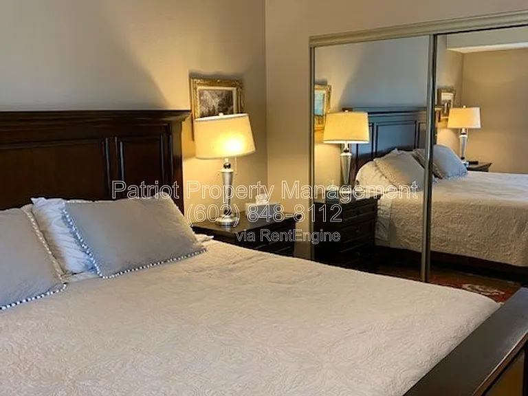 9711 E Mountain View Rd #2533 — Photo 9