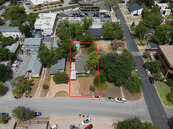 2nd image of 4110 Marathon Blvd