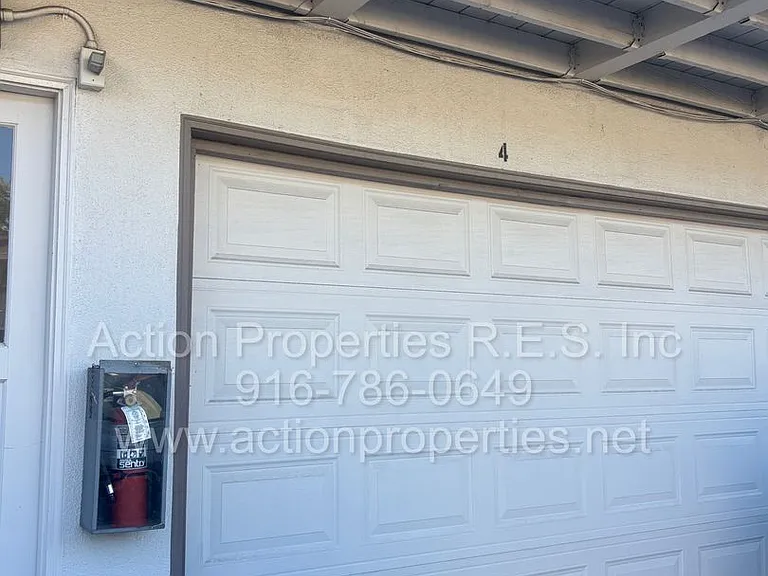 303 Harding Blvd #4 — Photo 16