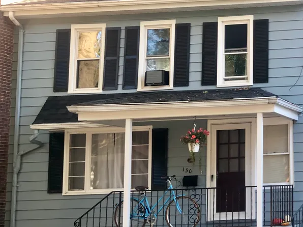 130 N 4th St, Lewisburg, PA 17837