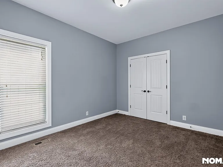 2710 United Dr — Photo 15