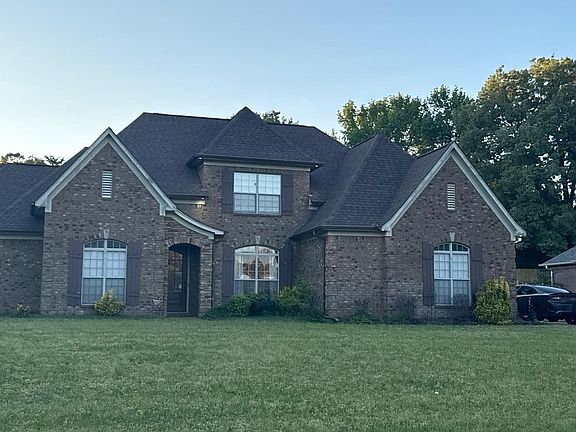 2nd image of 6900 Tanners Way Cv