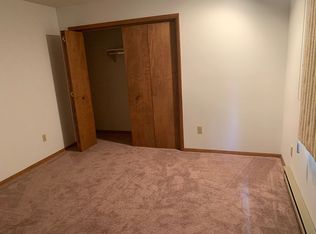 2223 Exeter Ct, Bushkill, PA 18324