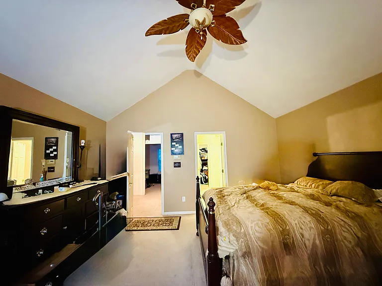 1308 Crosswood Ln — Photo 17