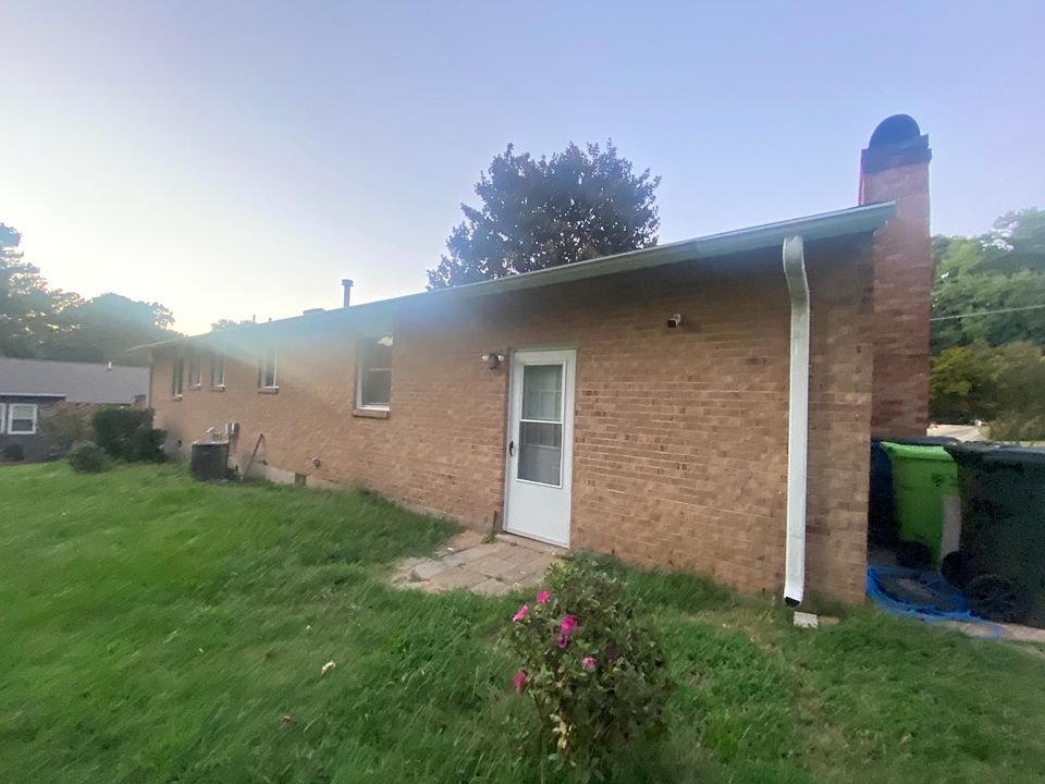 2008 Tee Dee St, Raleigh, NC 27610 Zillow