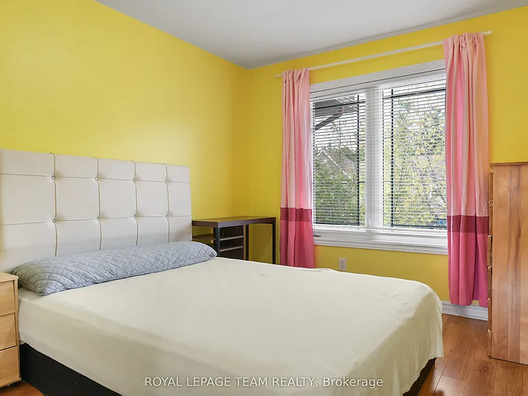 415 Galatina Way — Photo 18