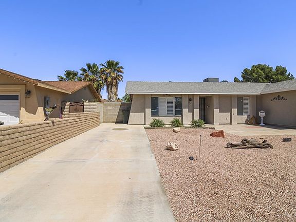 2nd image of 2944 W 20th Pl