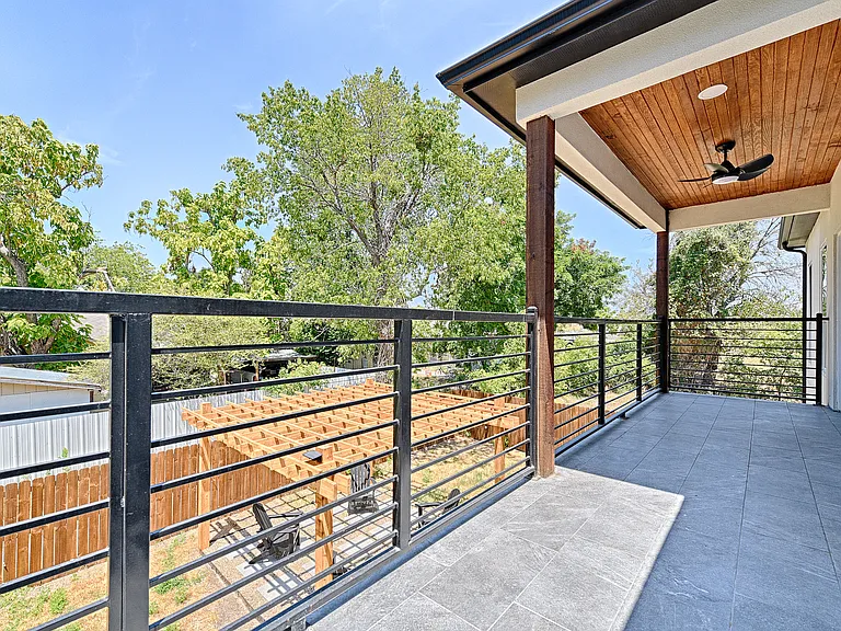 3319 Wake St — Photo 40