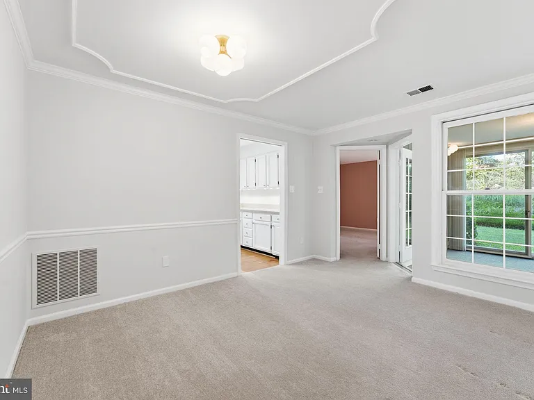 5705 Brewer House Cir #T2 — Photo 11