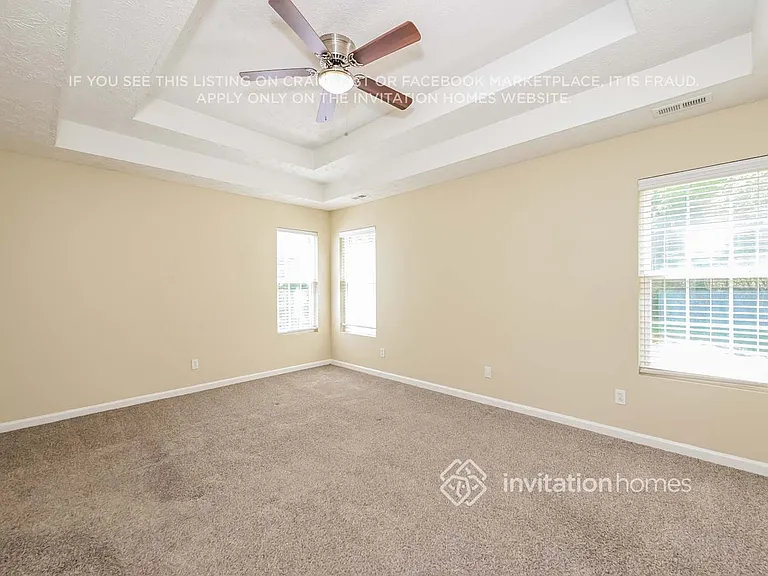 8415 Gabriel Ct — Photo 8