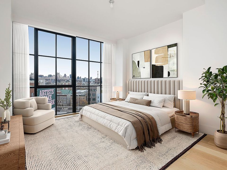 1st image of 22-18 Jackson Ave #719