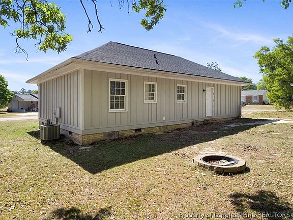 24th image of 818 Grambling Ct